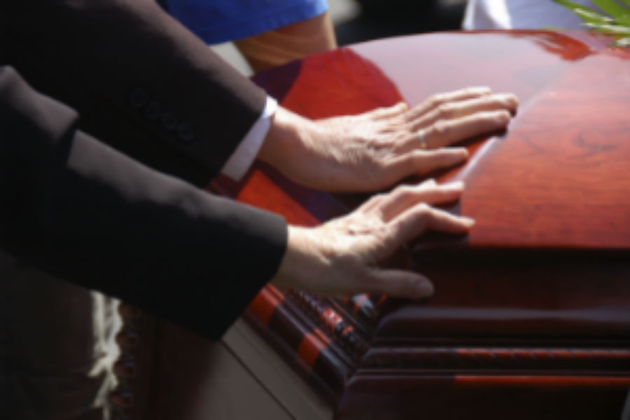 Who Can File a Pennsylvania Wrongful Death Claim?