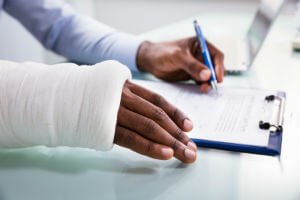 Third-Party Claims And Workers' Compensation